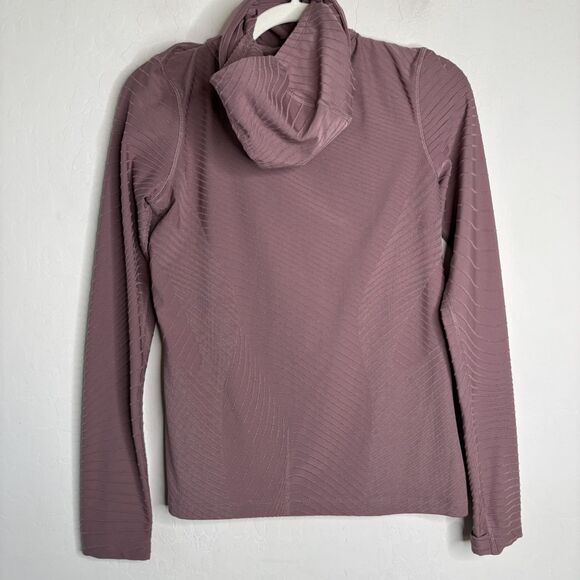 Nike Element Workout Set - Picture 10 of 12